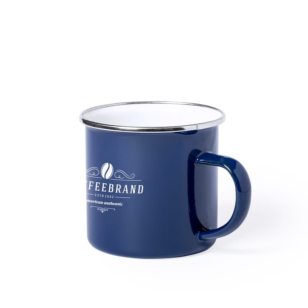 Tasse