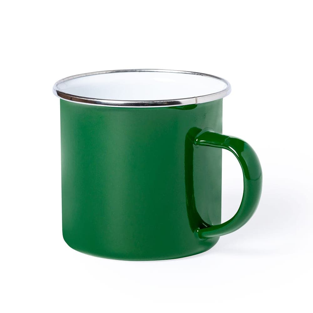 Tasse 3