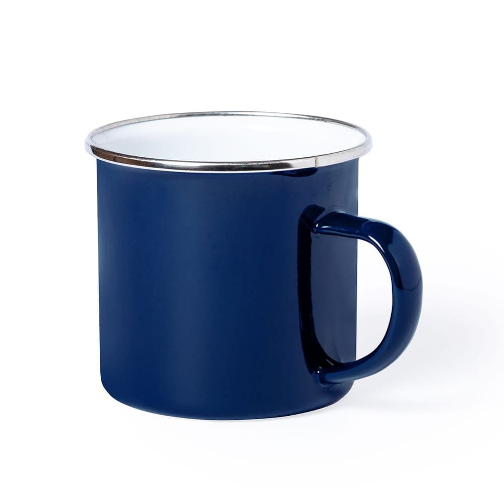 Tasse 8