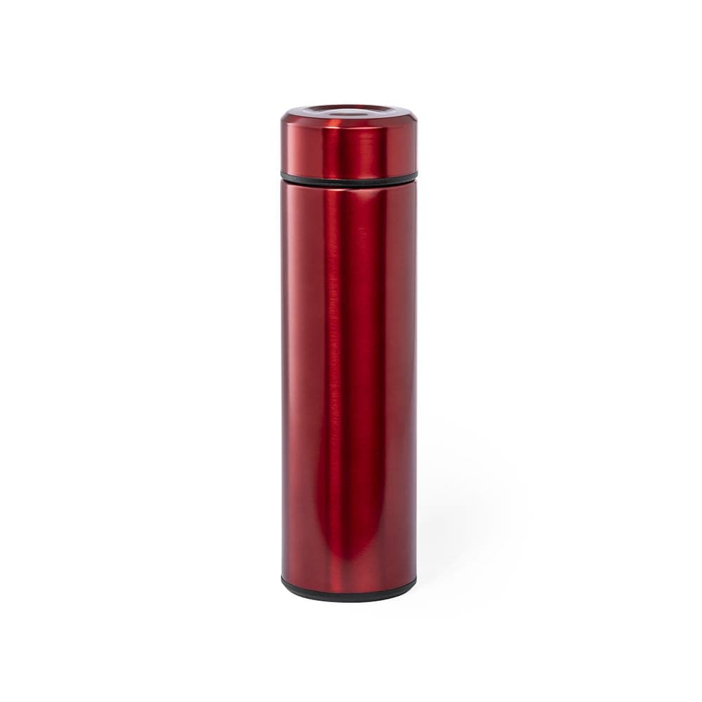 Thermo 4