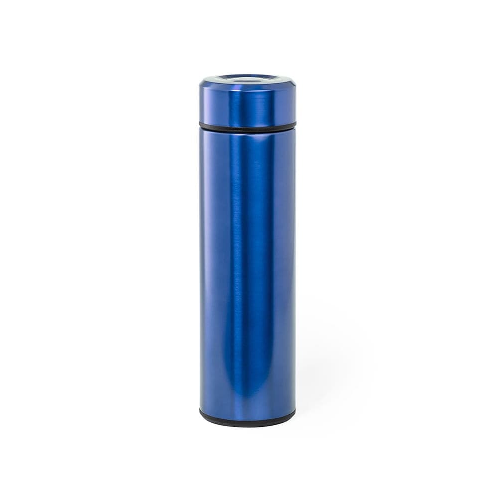 Thermo 6