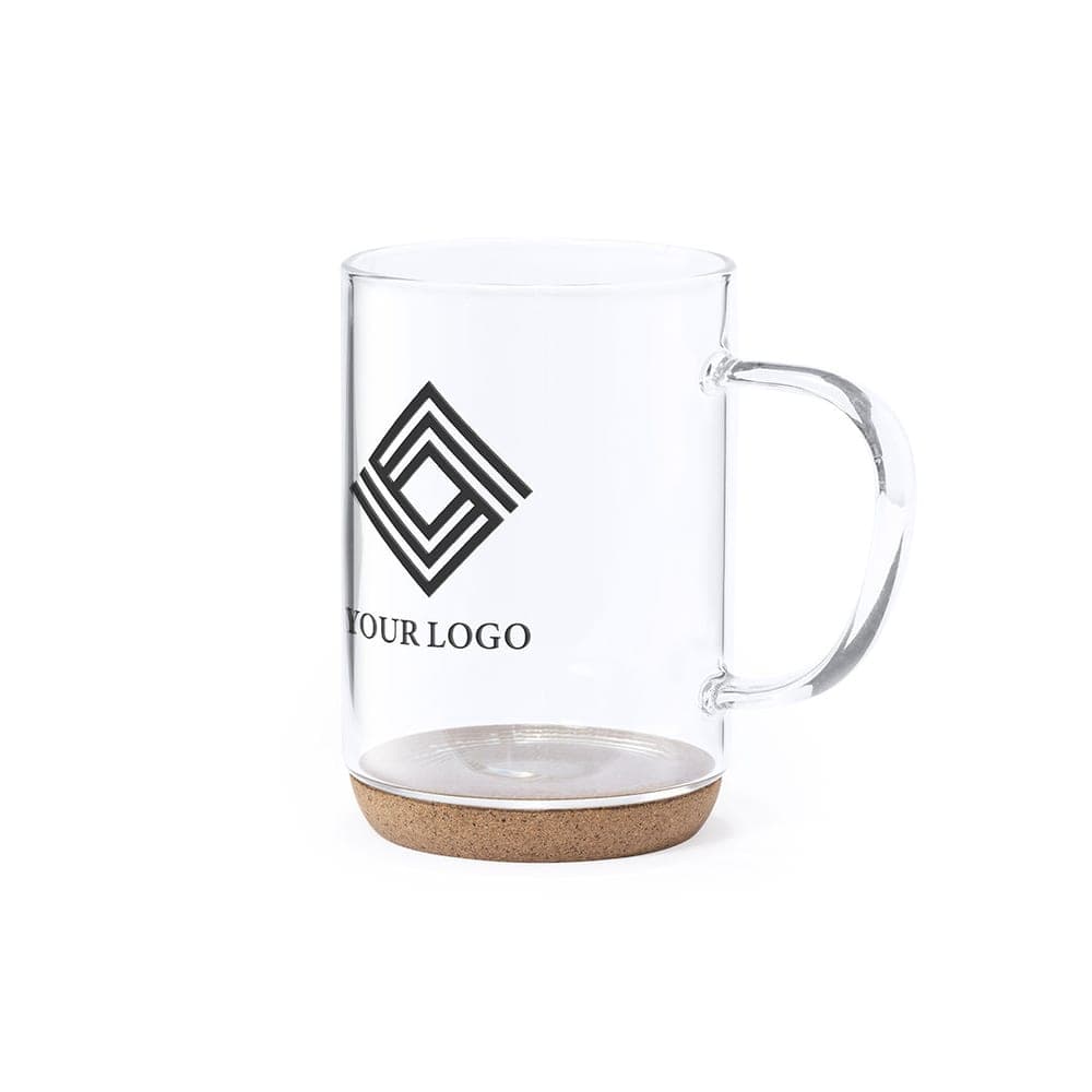 Tasse 3
