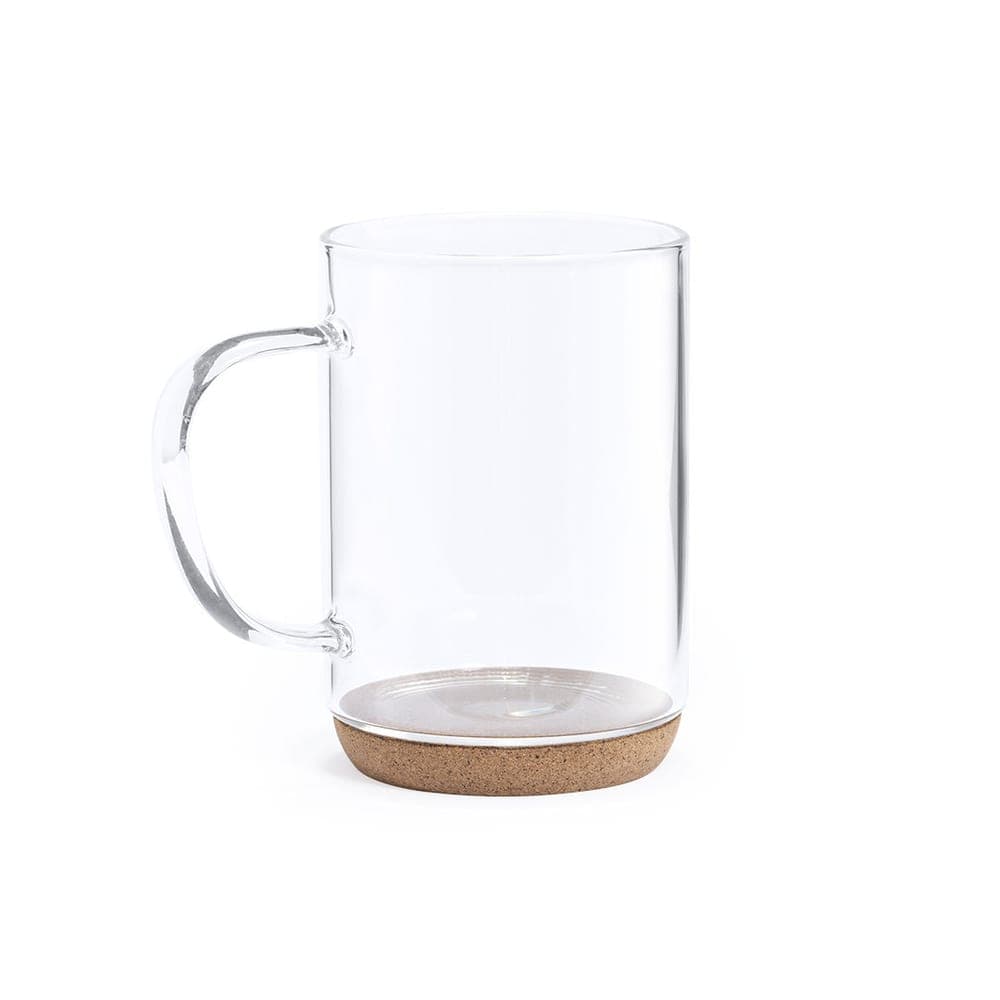 Tasse 2