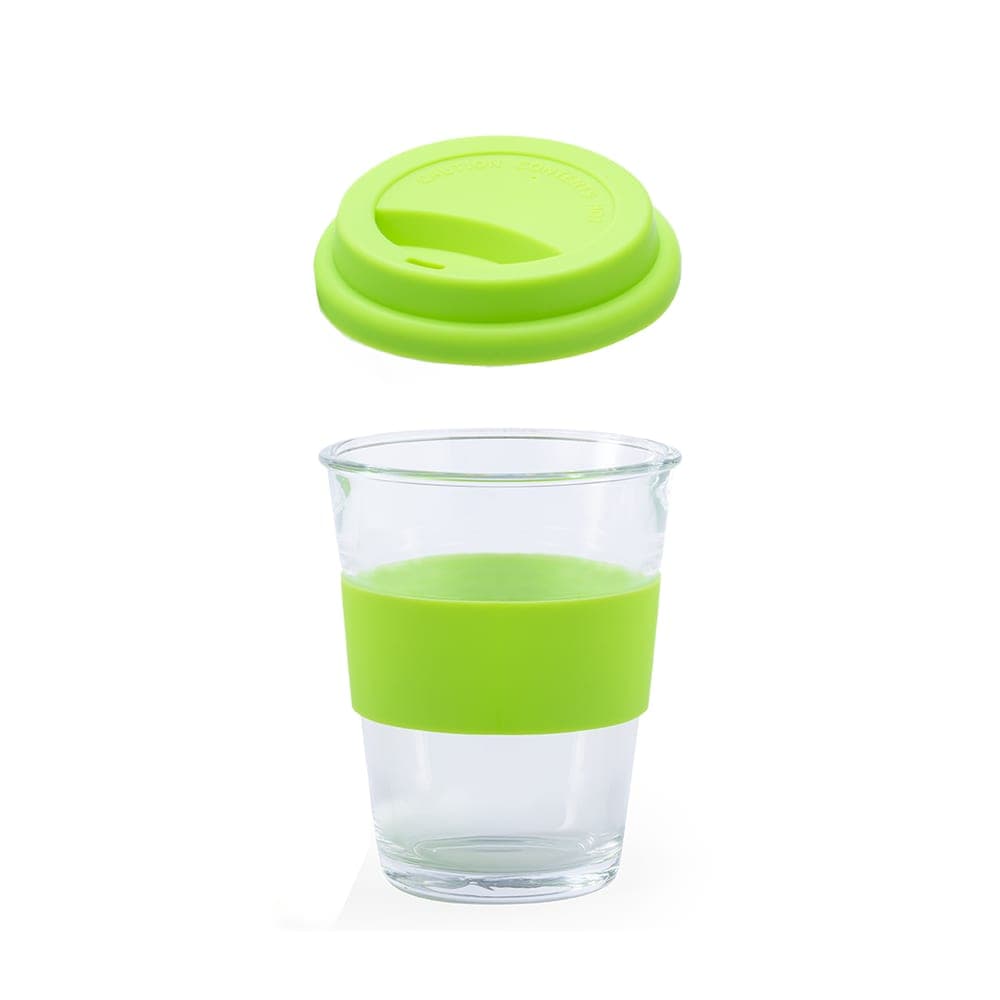 Verre 7