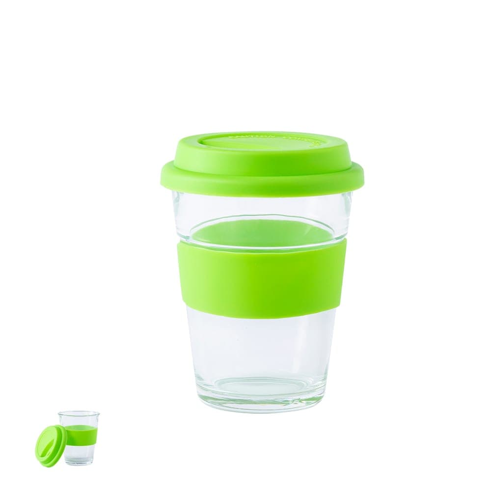 Verre