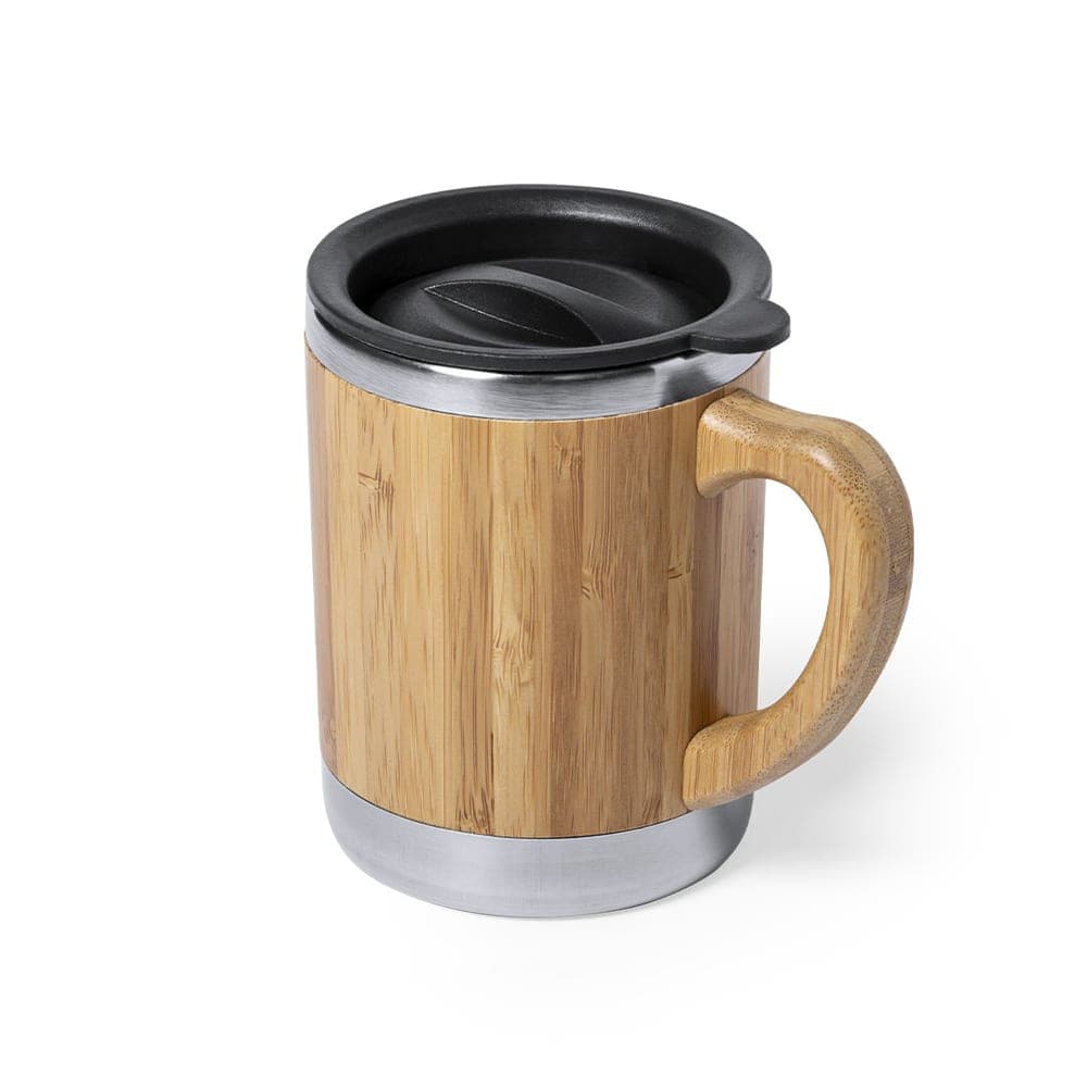 Tasse Thermique 7