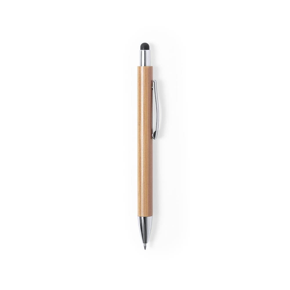 Stylet Bille 4