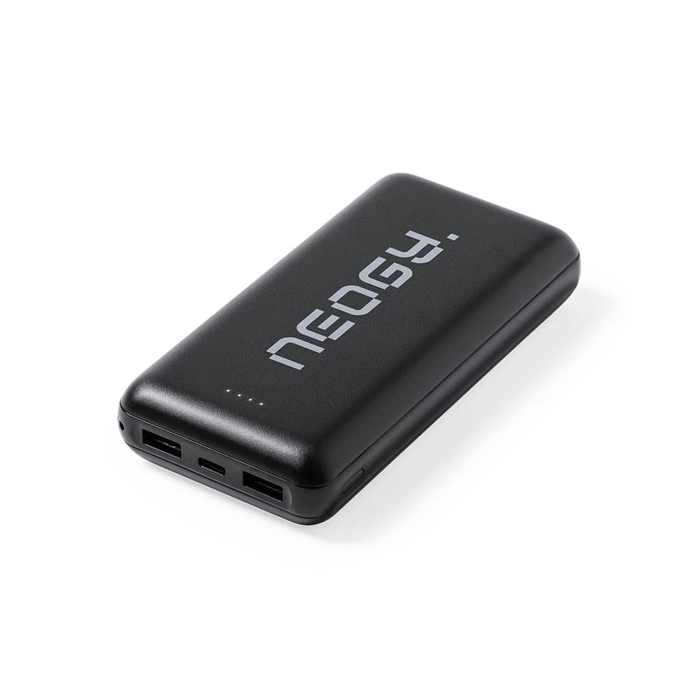 Power Bank 7