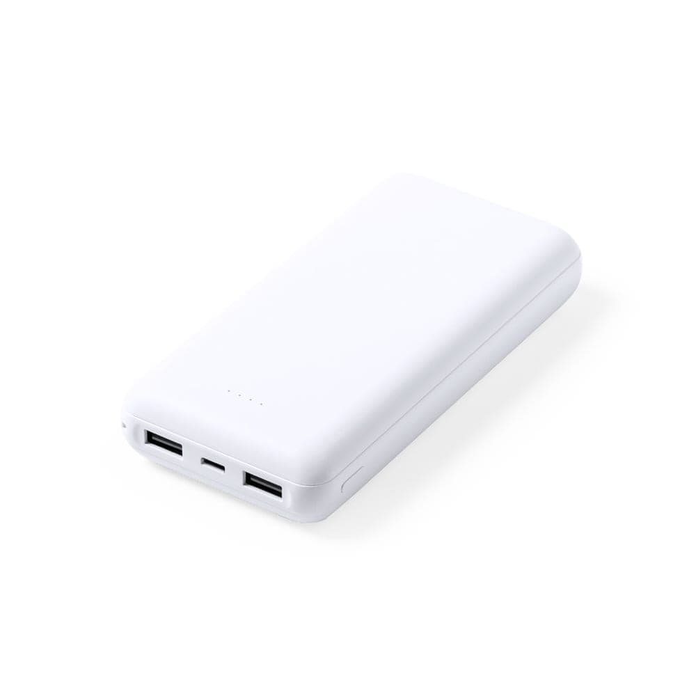 Power Bank 6