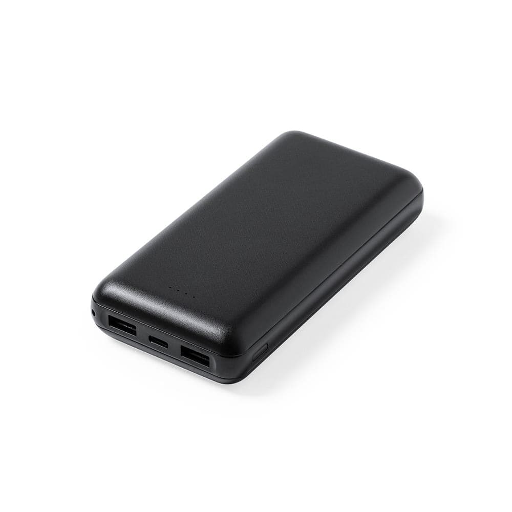 Power Bank 5
