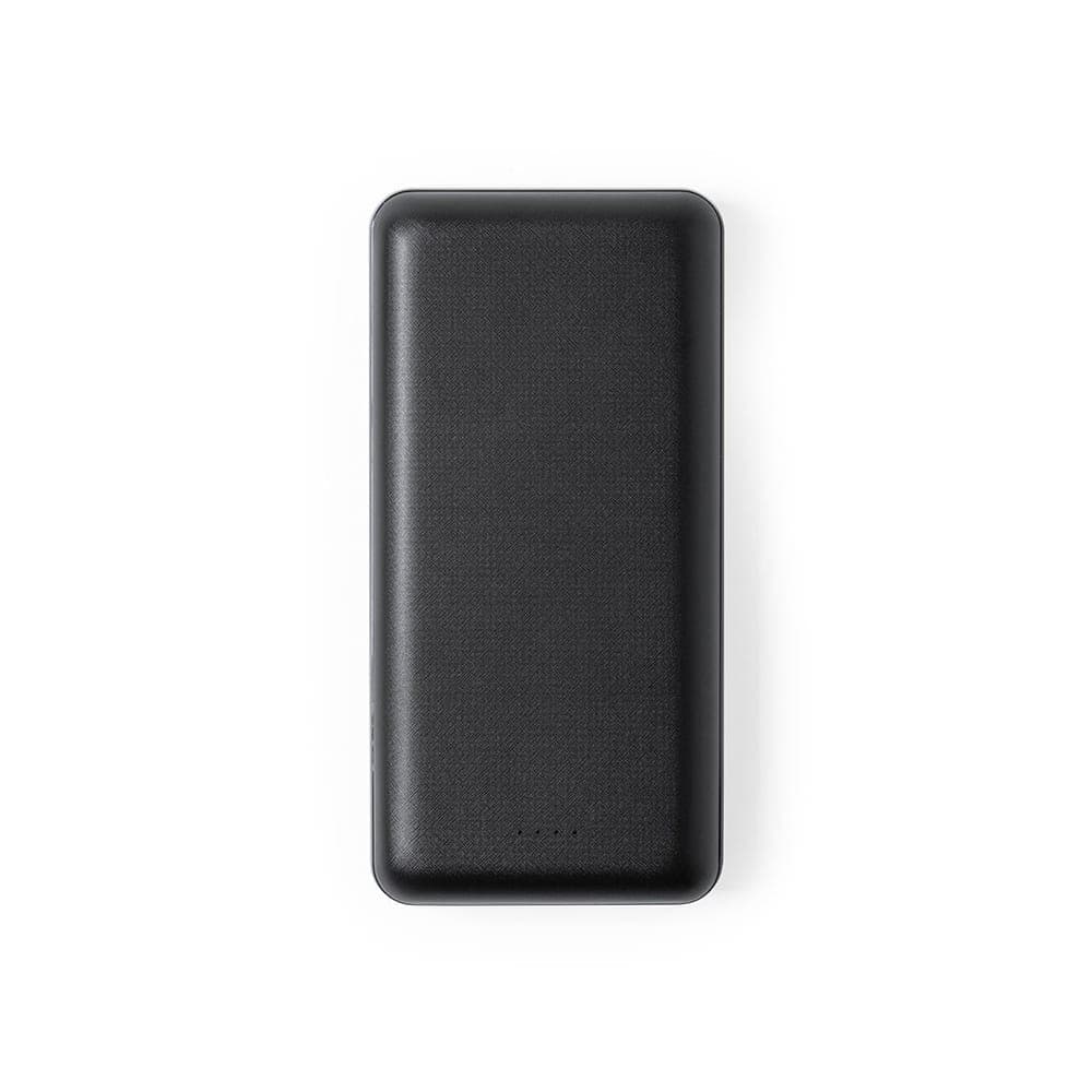 Power Bank 3