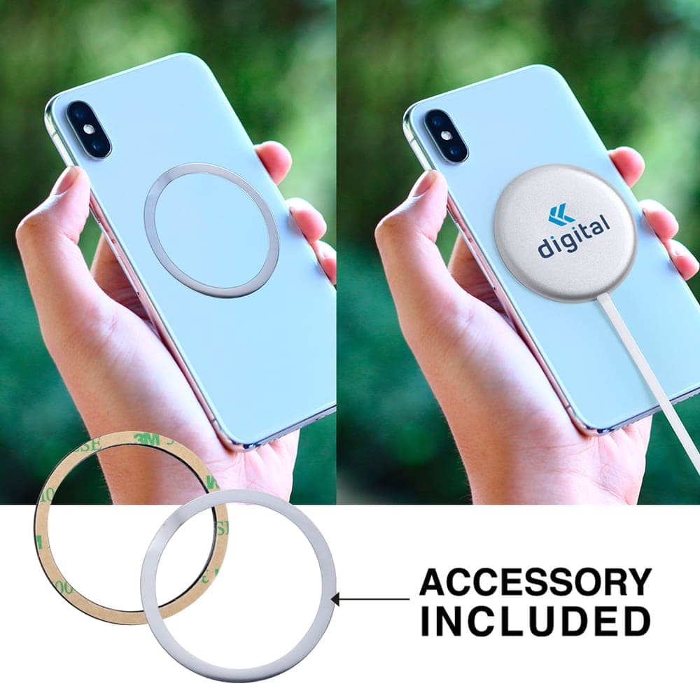 Chargeur 3