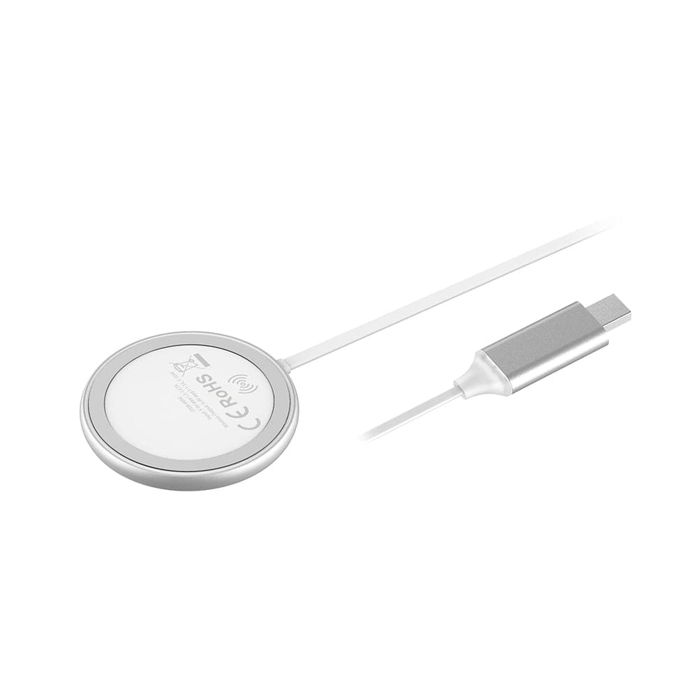 Chargeur 5