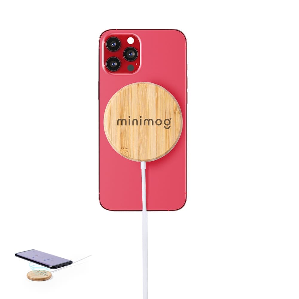Chargeur