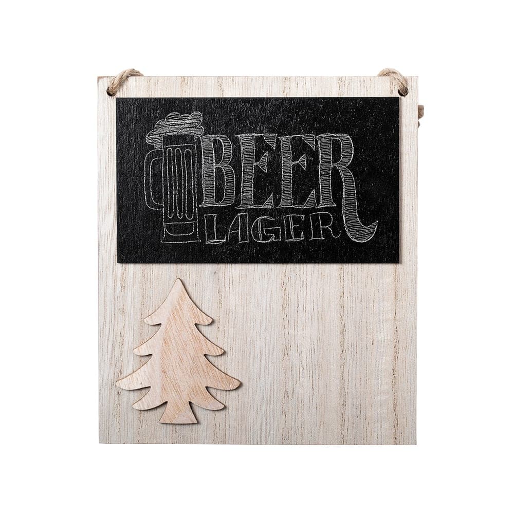 Ornement Noël 4