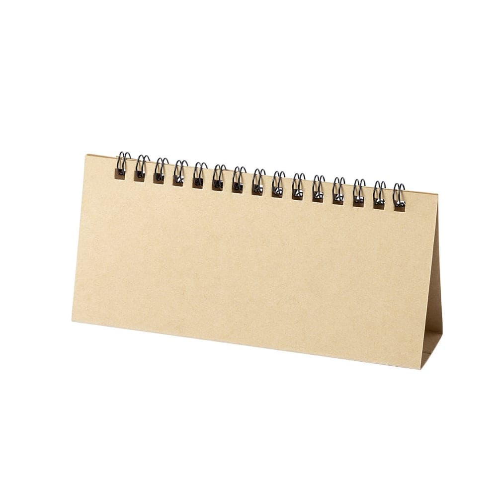 Calendrier Perpétuel 4