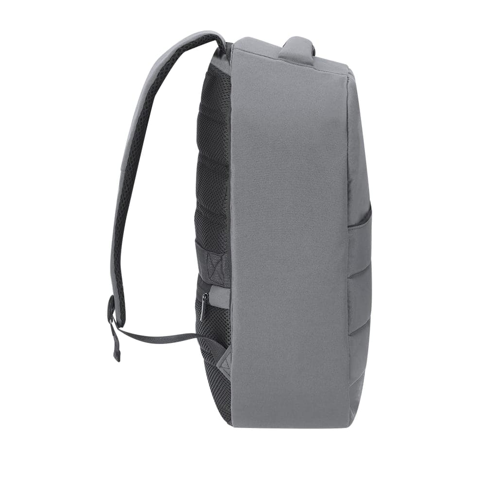 Sac à Dos Antivol 8