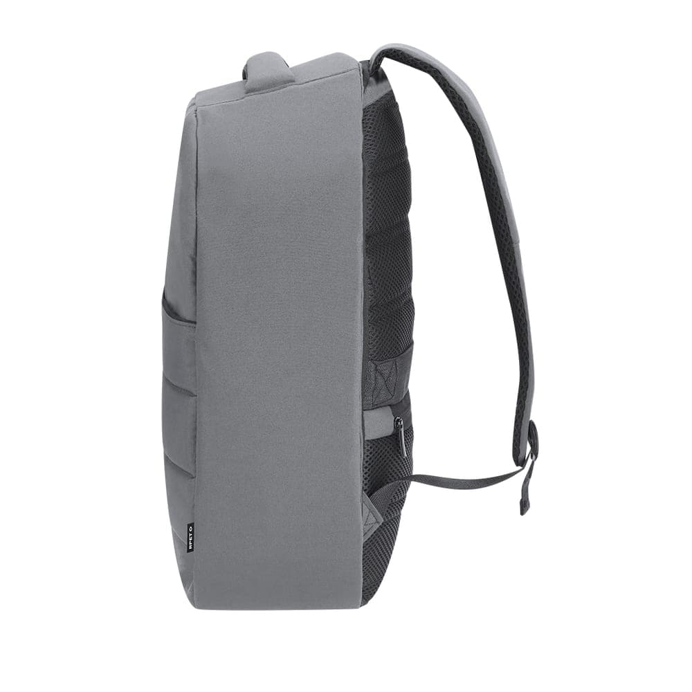 Sac à Dos Antivol 5