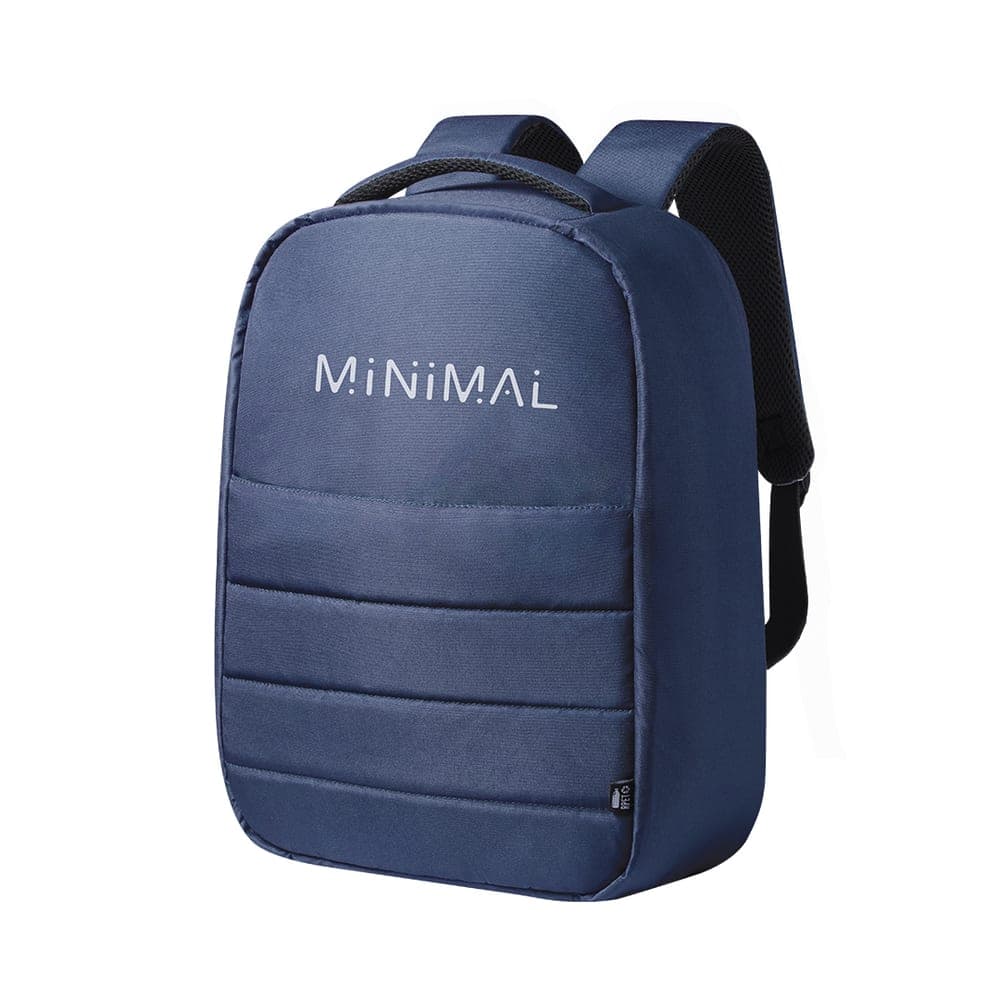 Sac à Dos Antivol