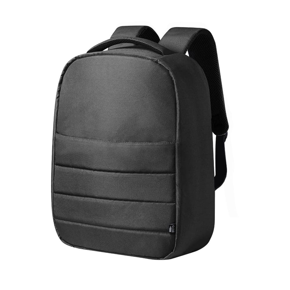 Sac à Dos Antivol 3