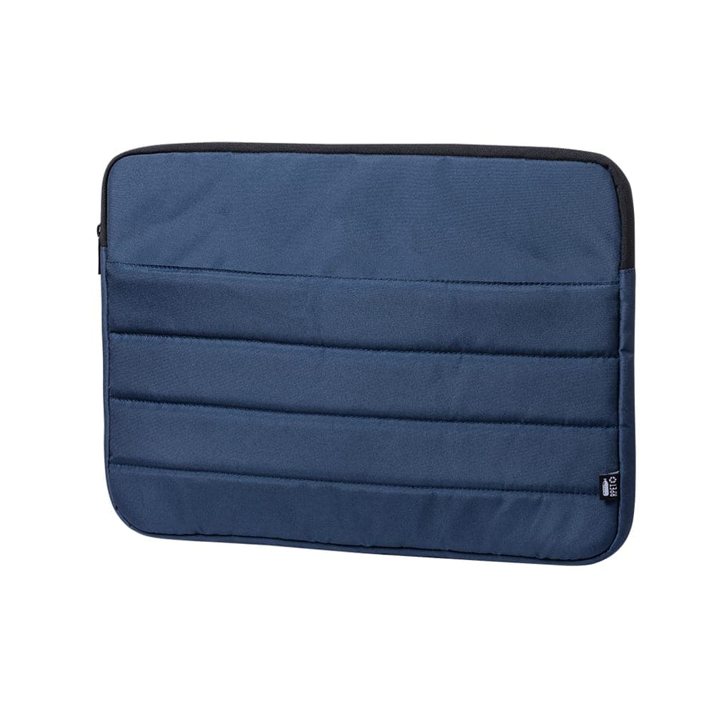 Housse pour Ordinateur Portable