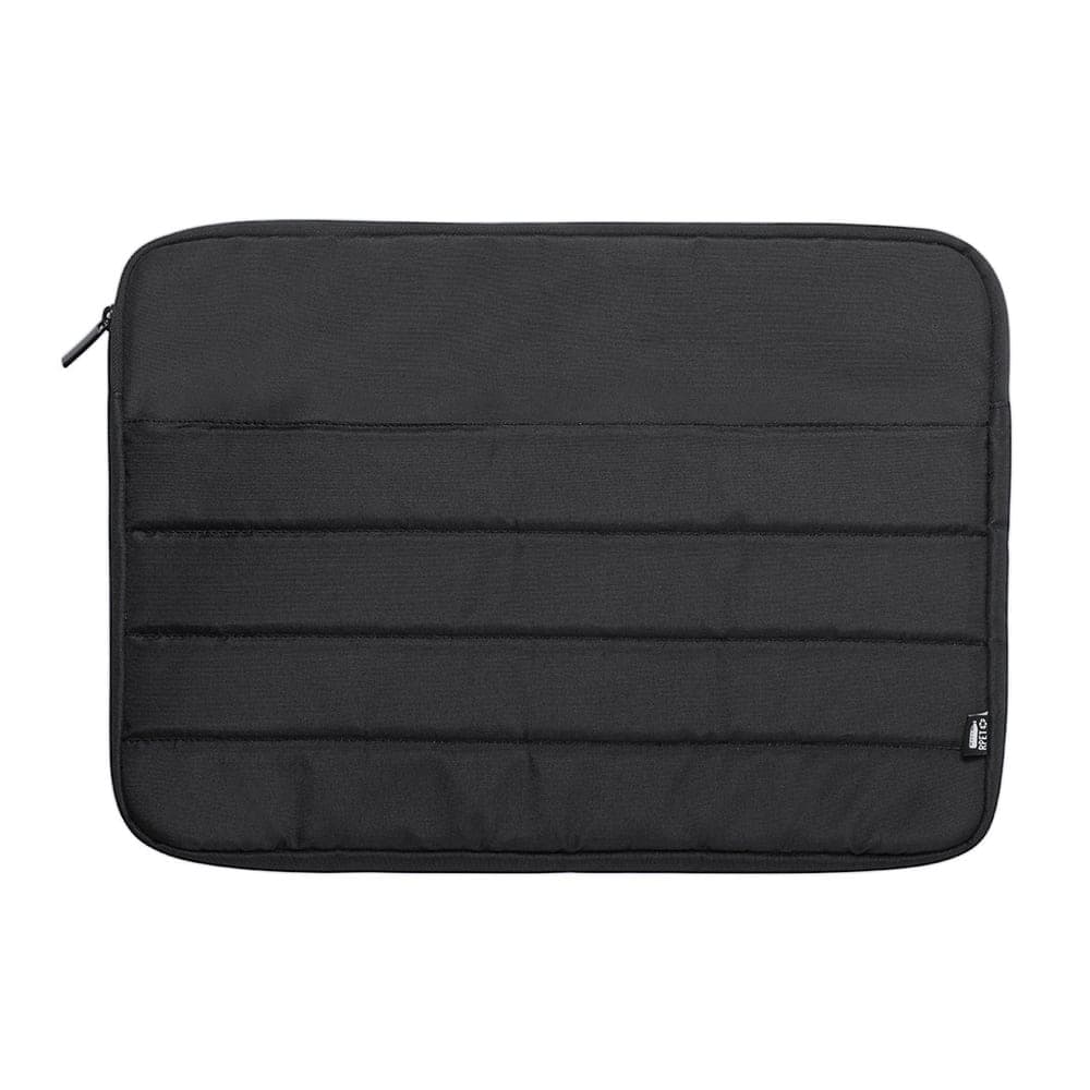 Housse pour Ordinateur Portable 3