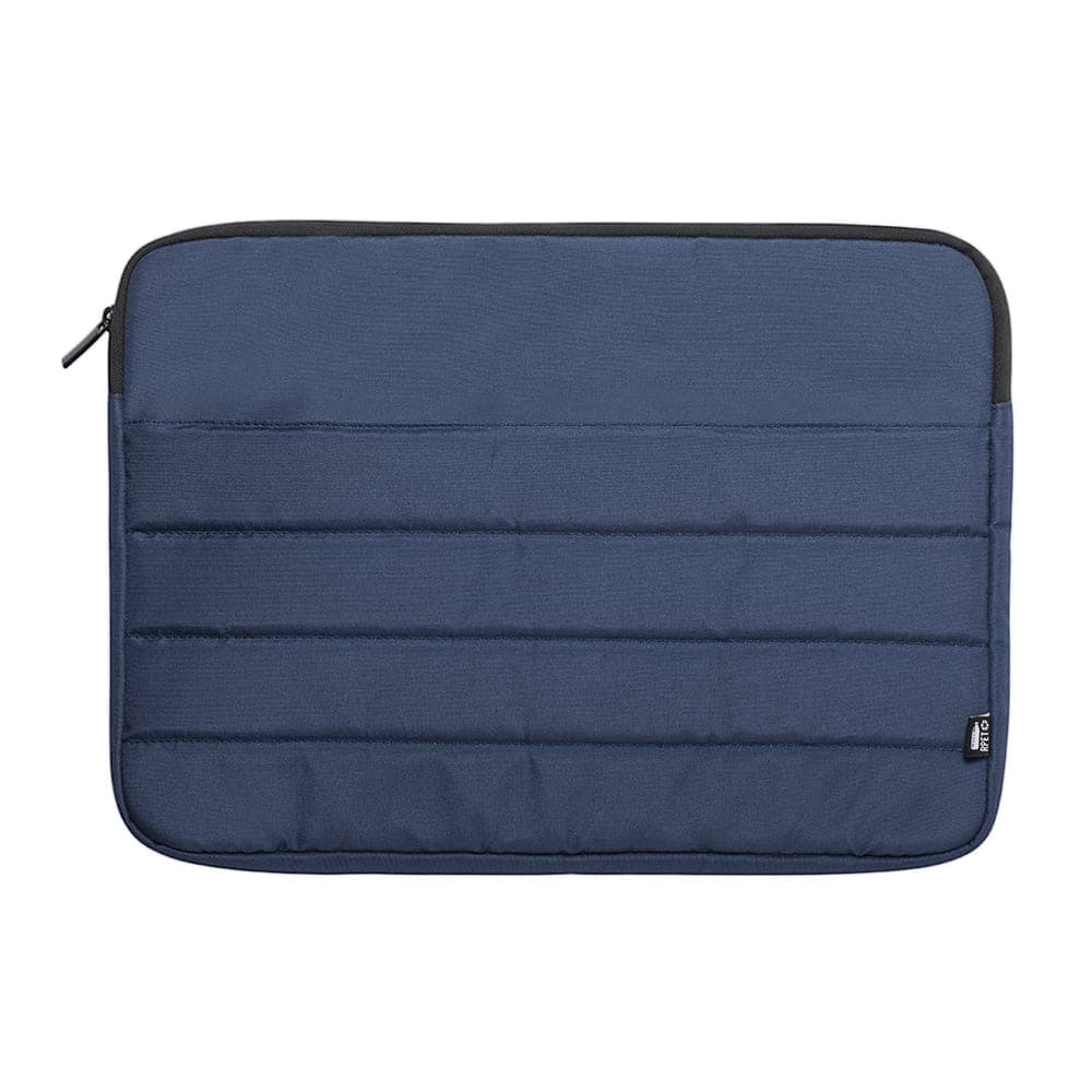 Housse pour Ordinateur Portable 2