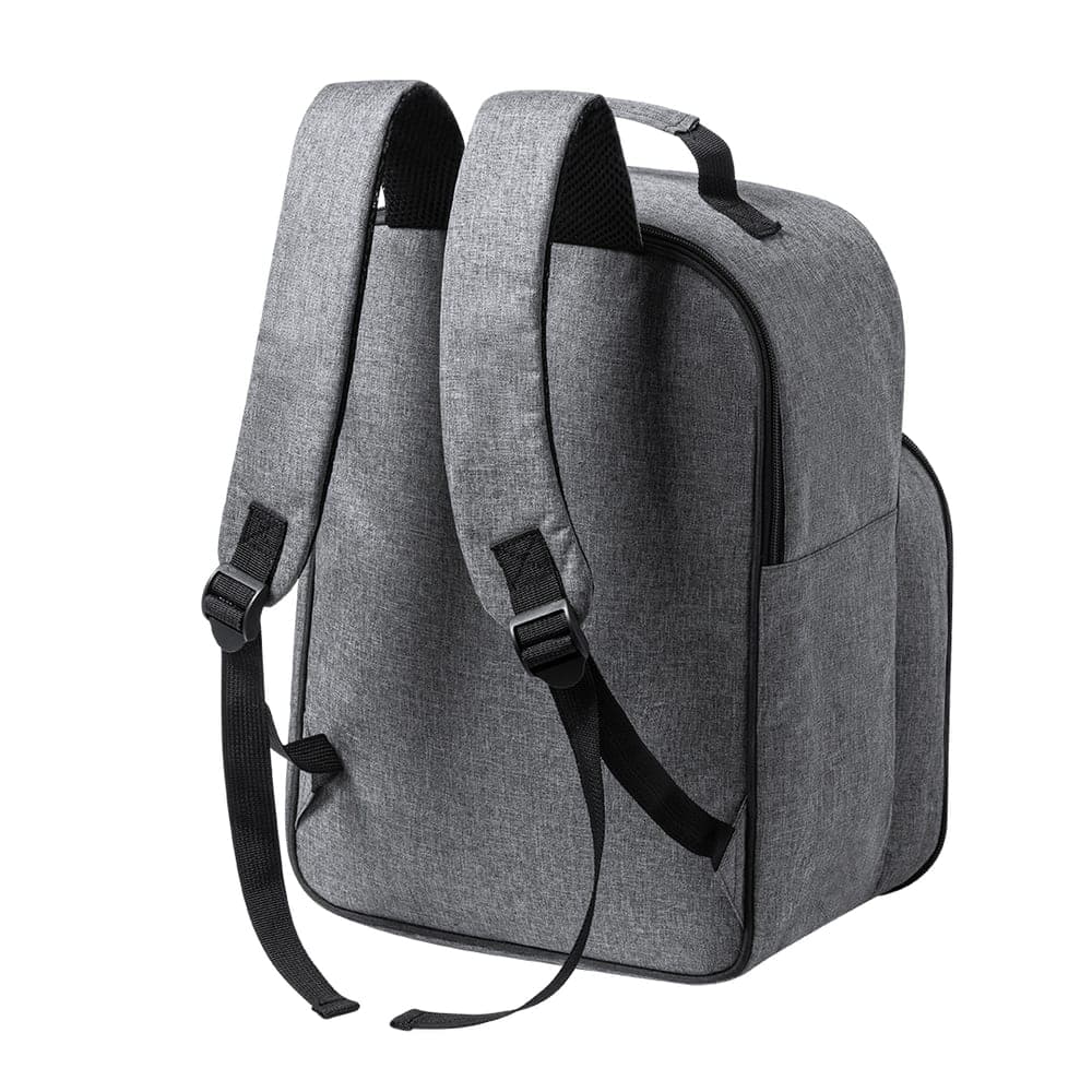 Sac à Dos Glacière Picnic 4
