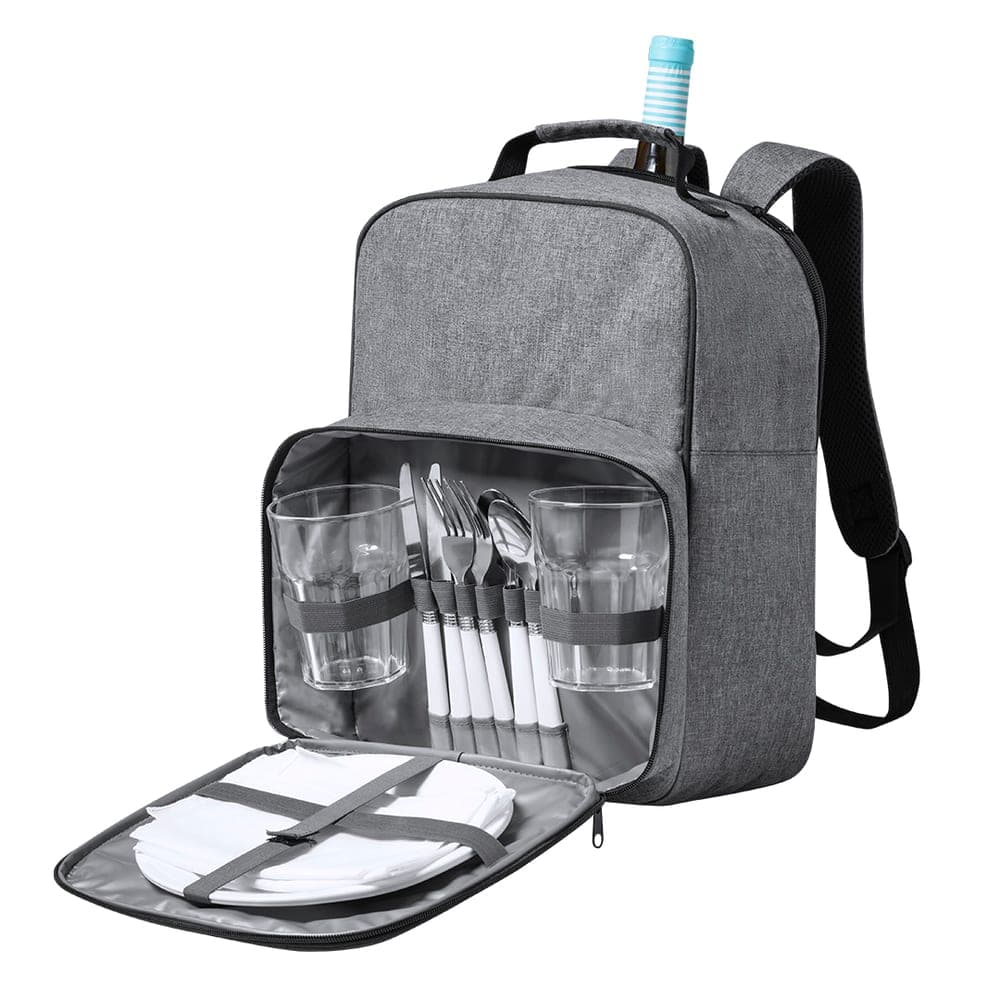 Sac à Dos Glacière Picnic 5