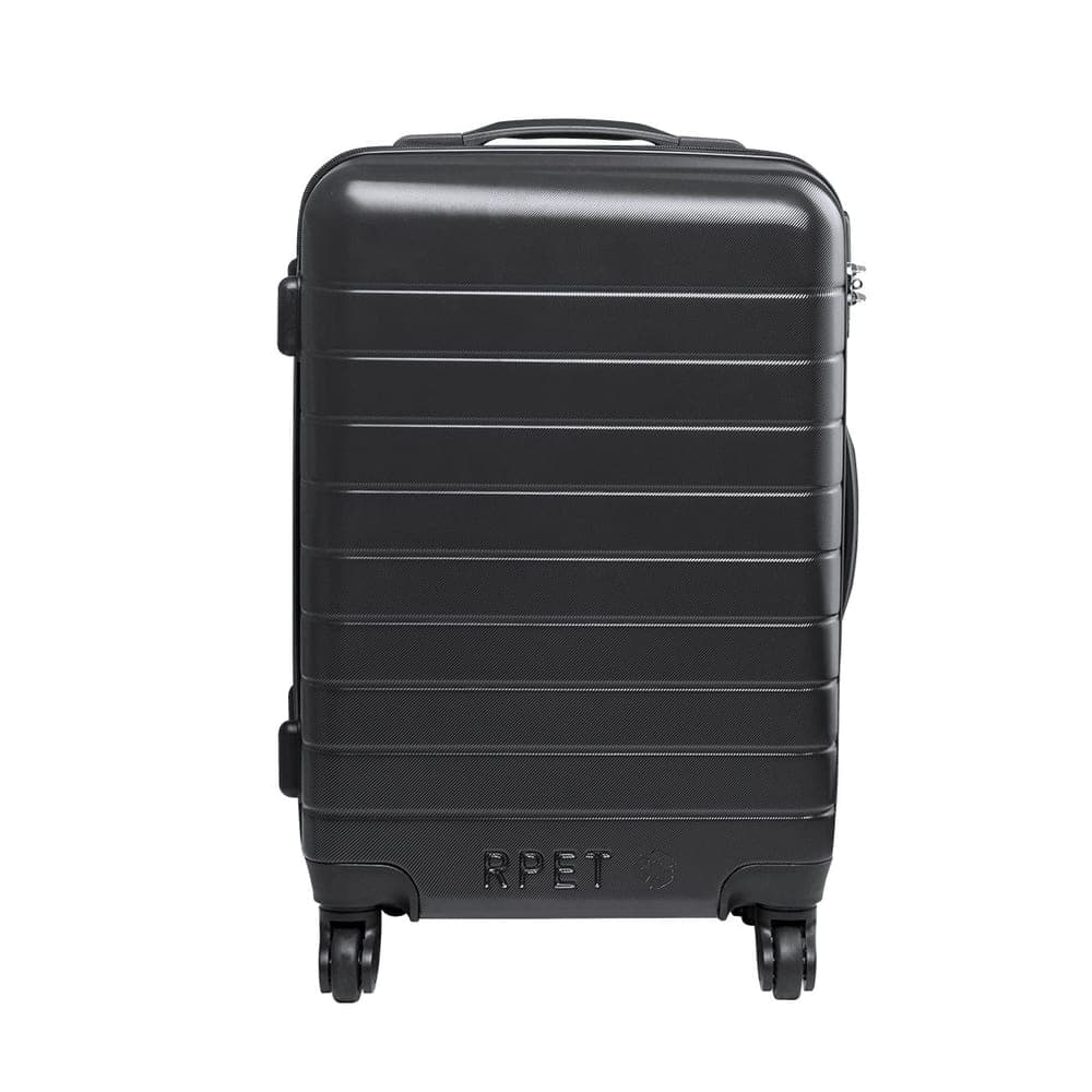 Trolley 2