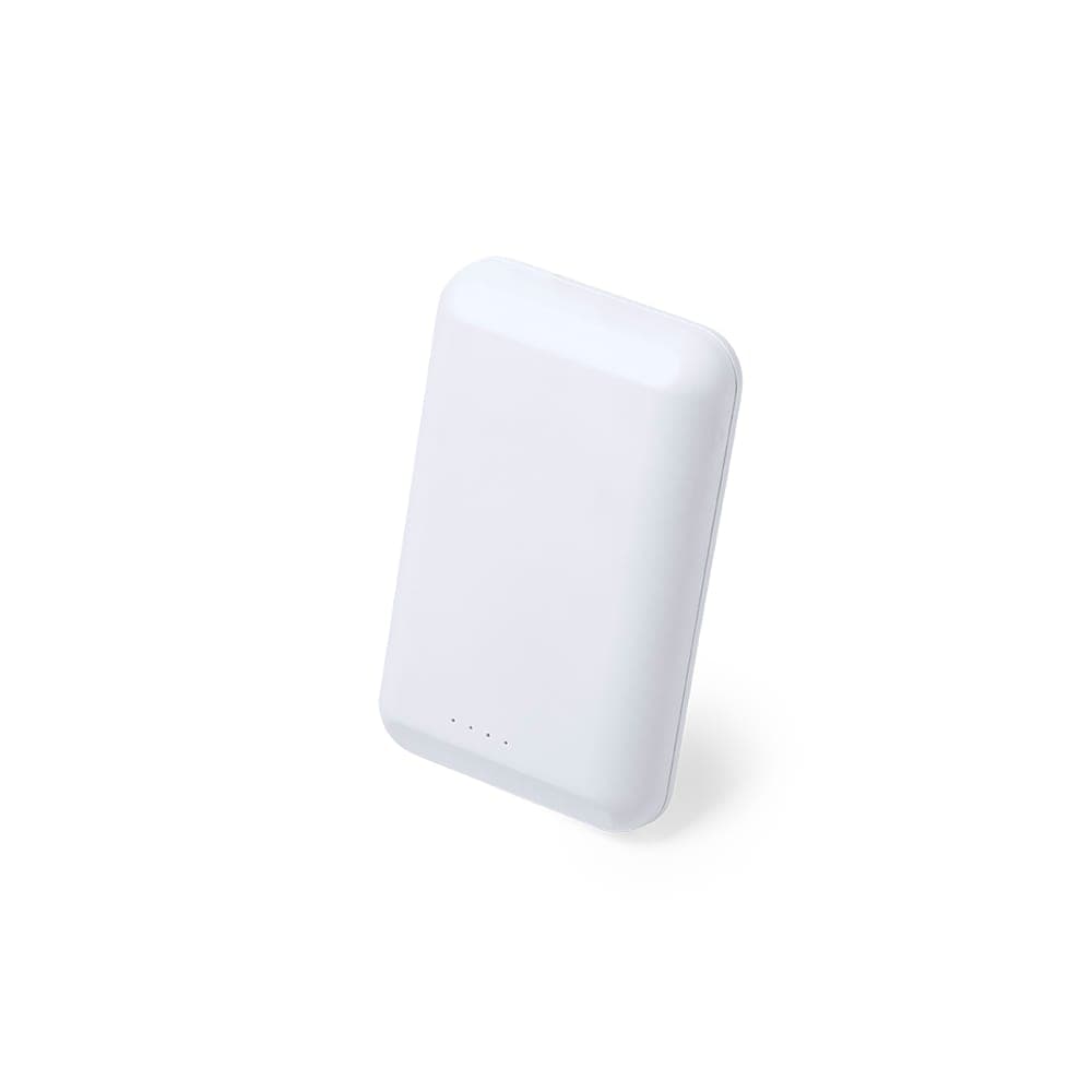 Power Bank 7