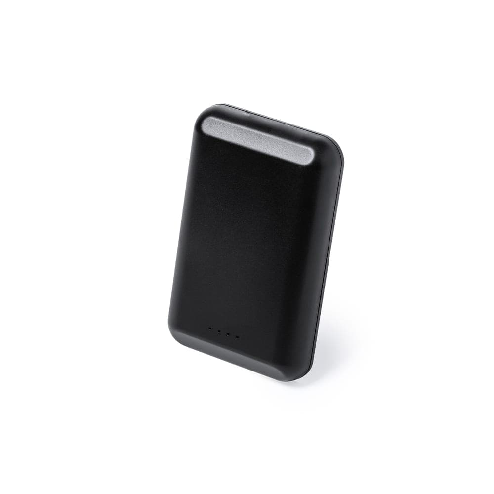Power Bank 6
