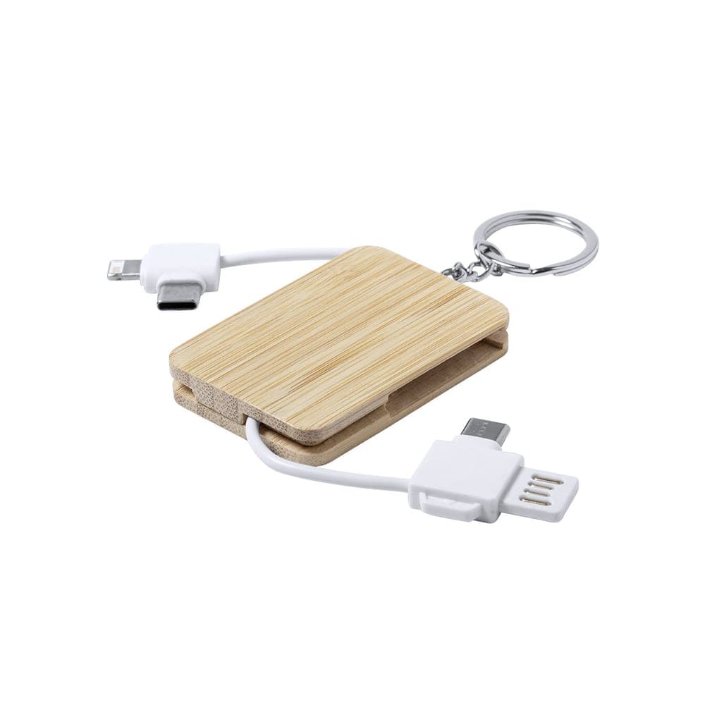 Câble de Charge 3
