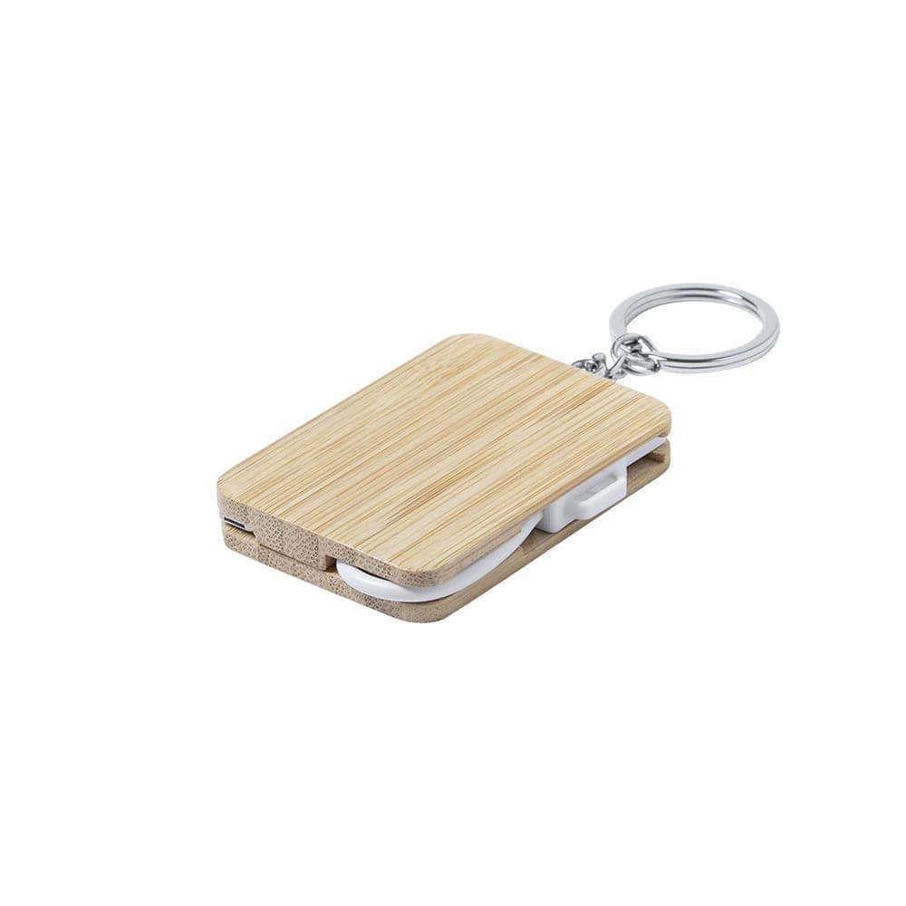 Câble de Charge 4