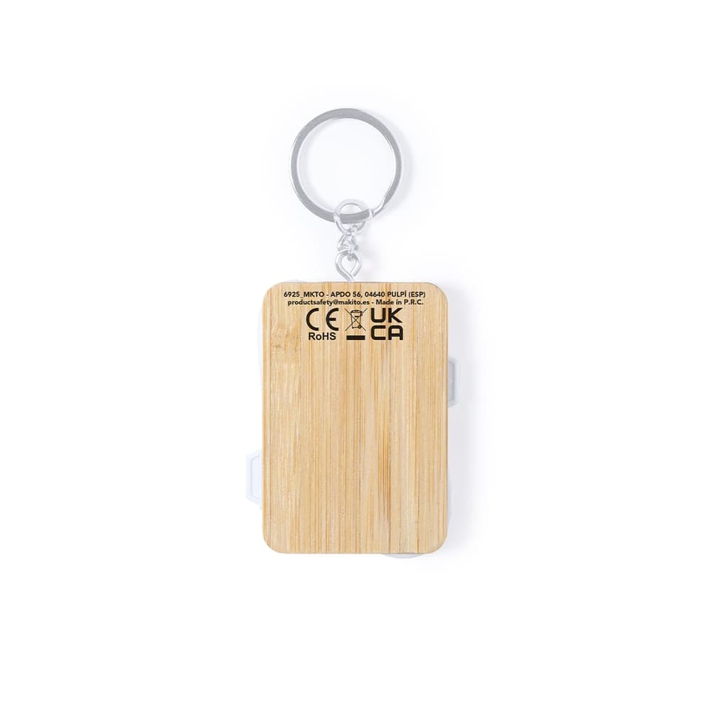 Câble de Charge 6