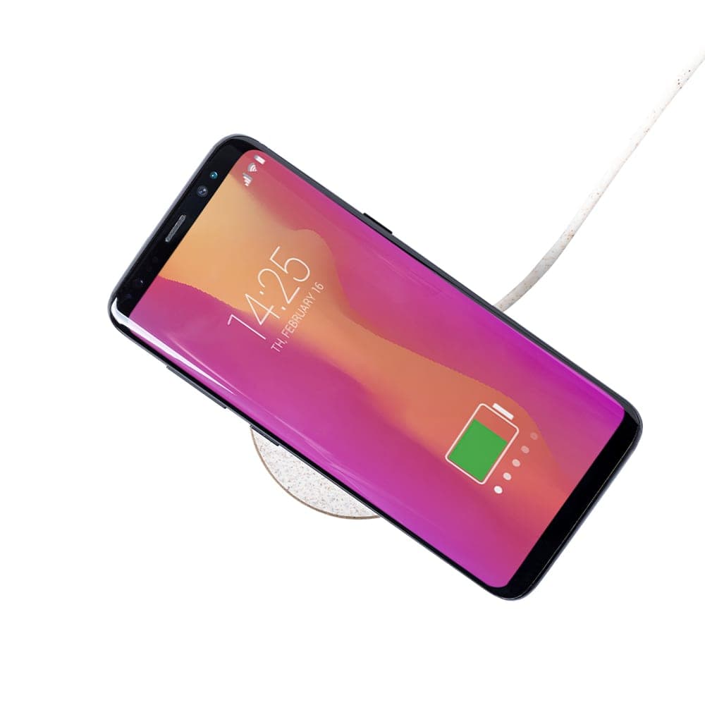 Chargeur 3