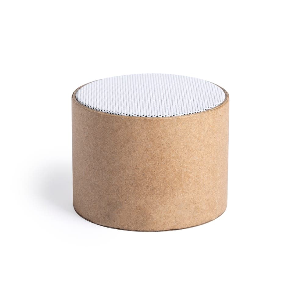 Haut-Parleur 4