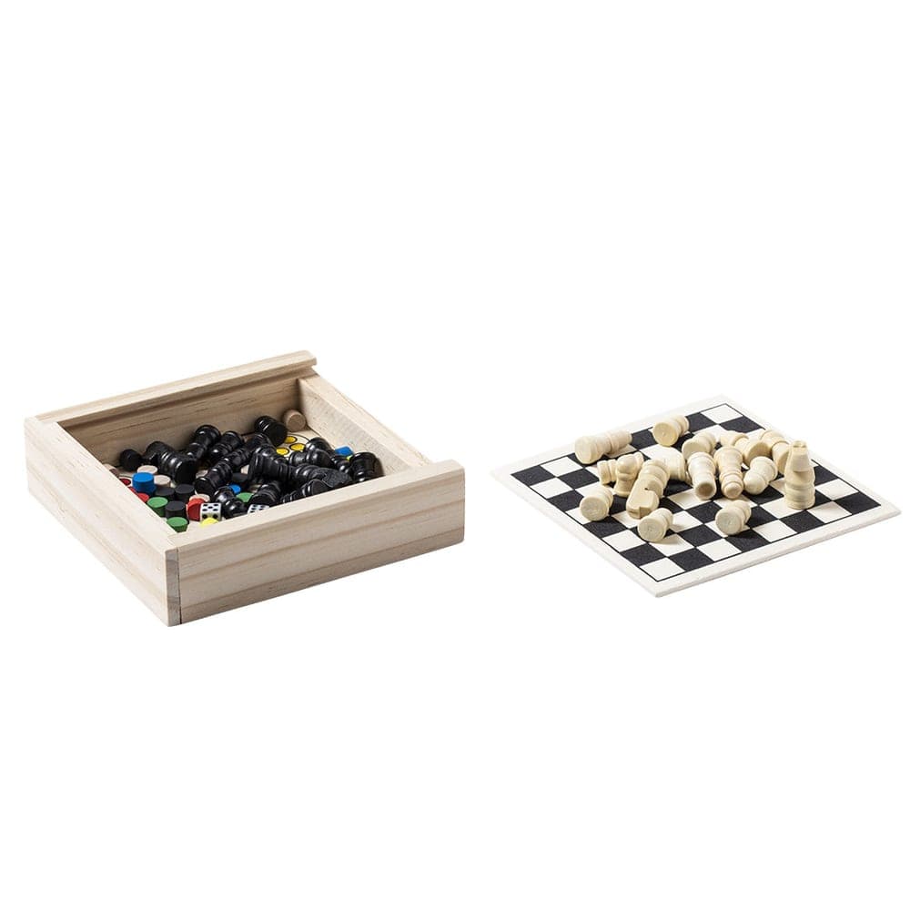 Set Jeu 6