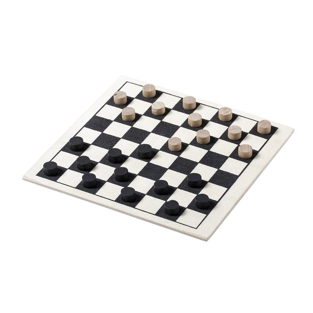 Set Jeu 5