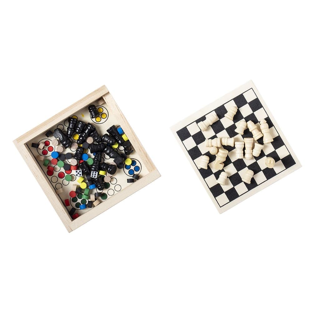 Set Jeu 2