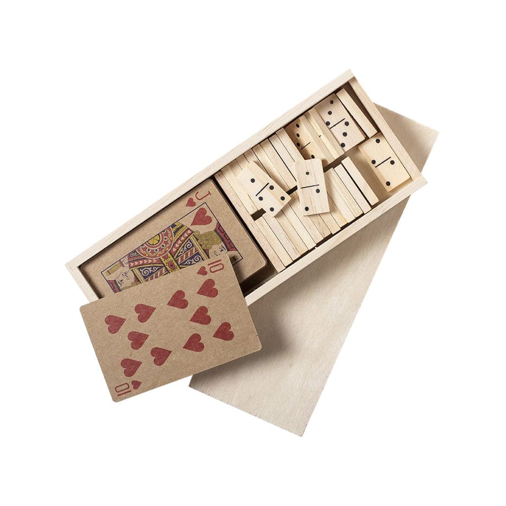 Set Jeu 2