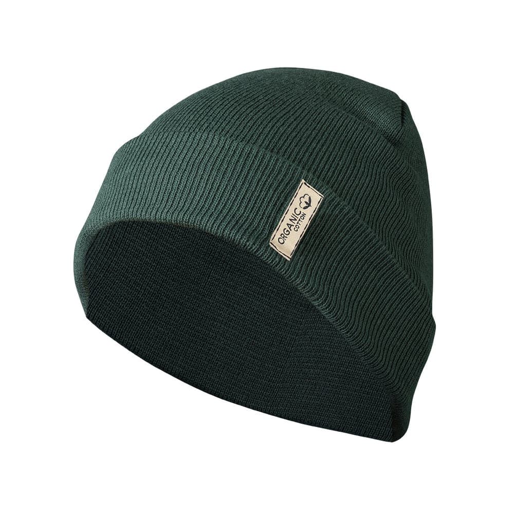 Bonnet 6