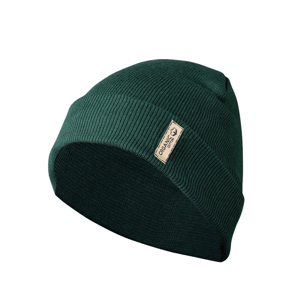 Bonnet