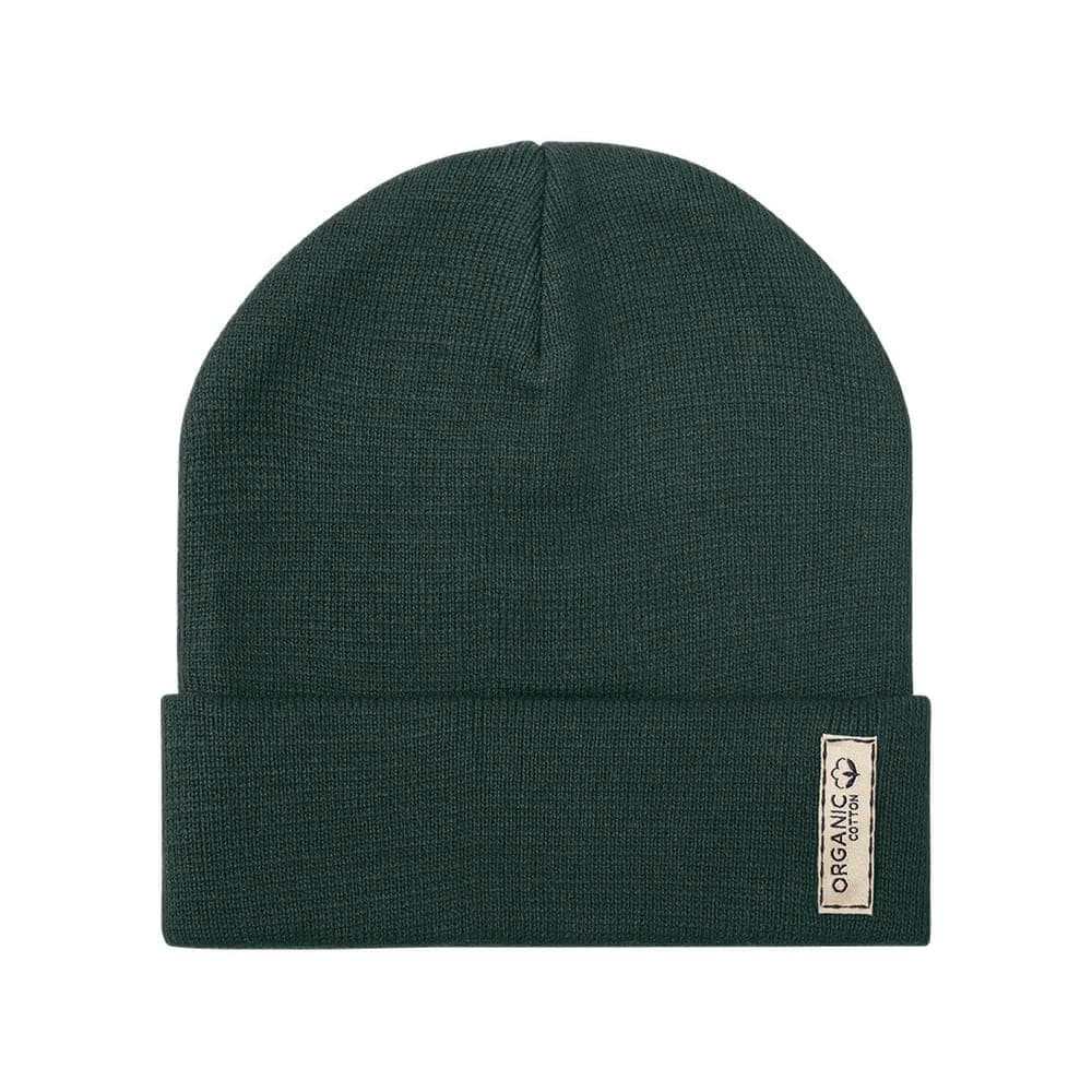 Bonnet 5
