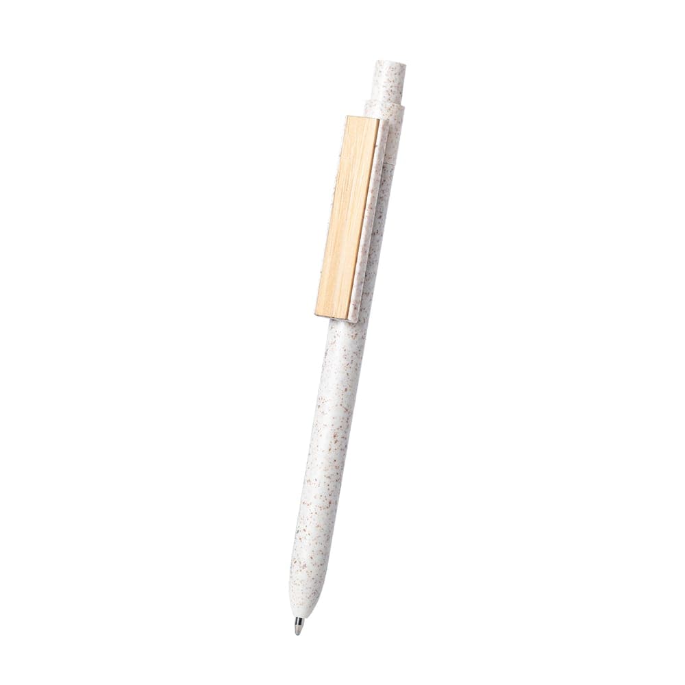 Stylo 6
