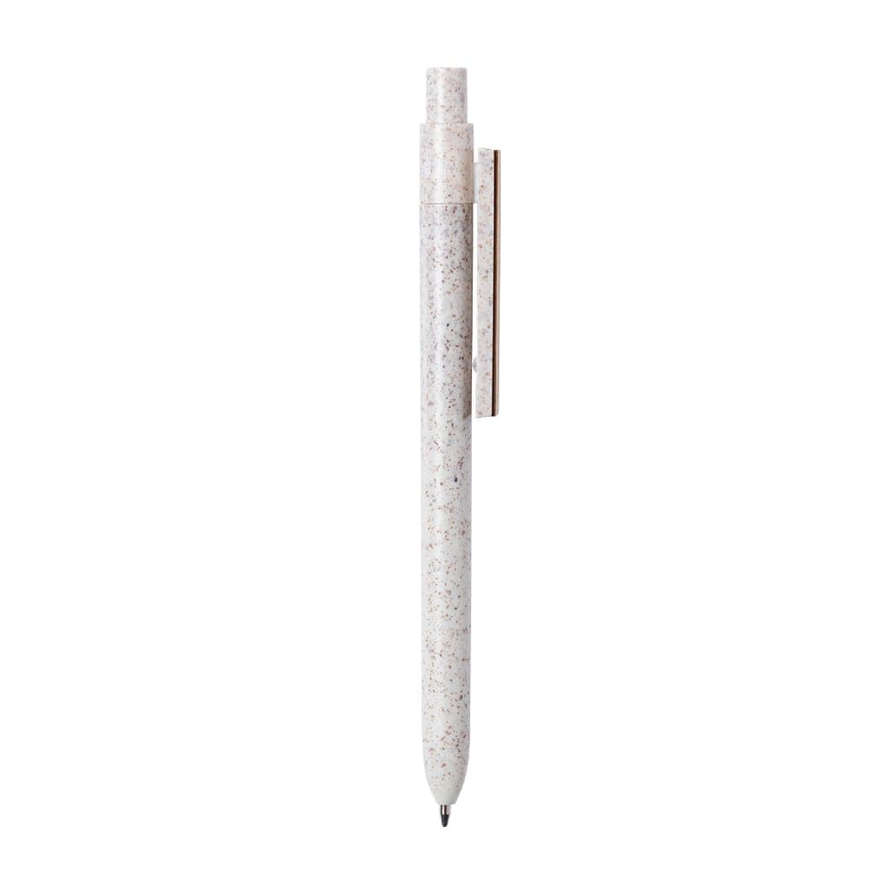 Stylo 5