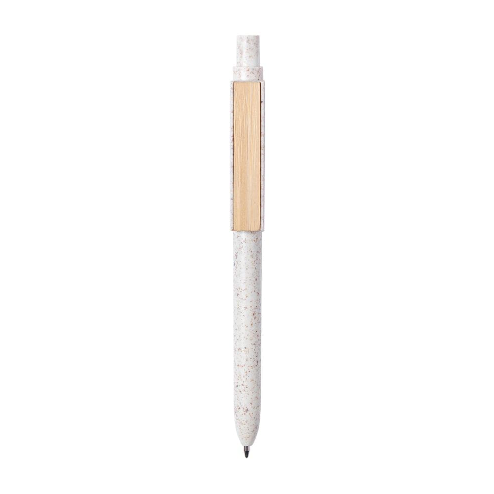 Stylo 4