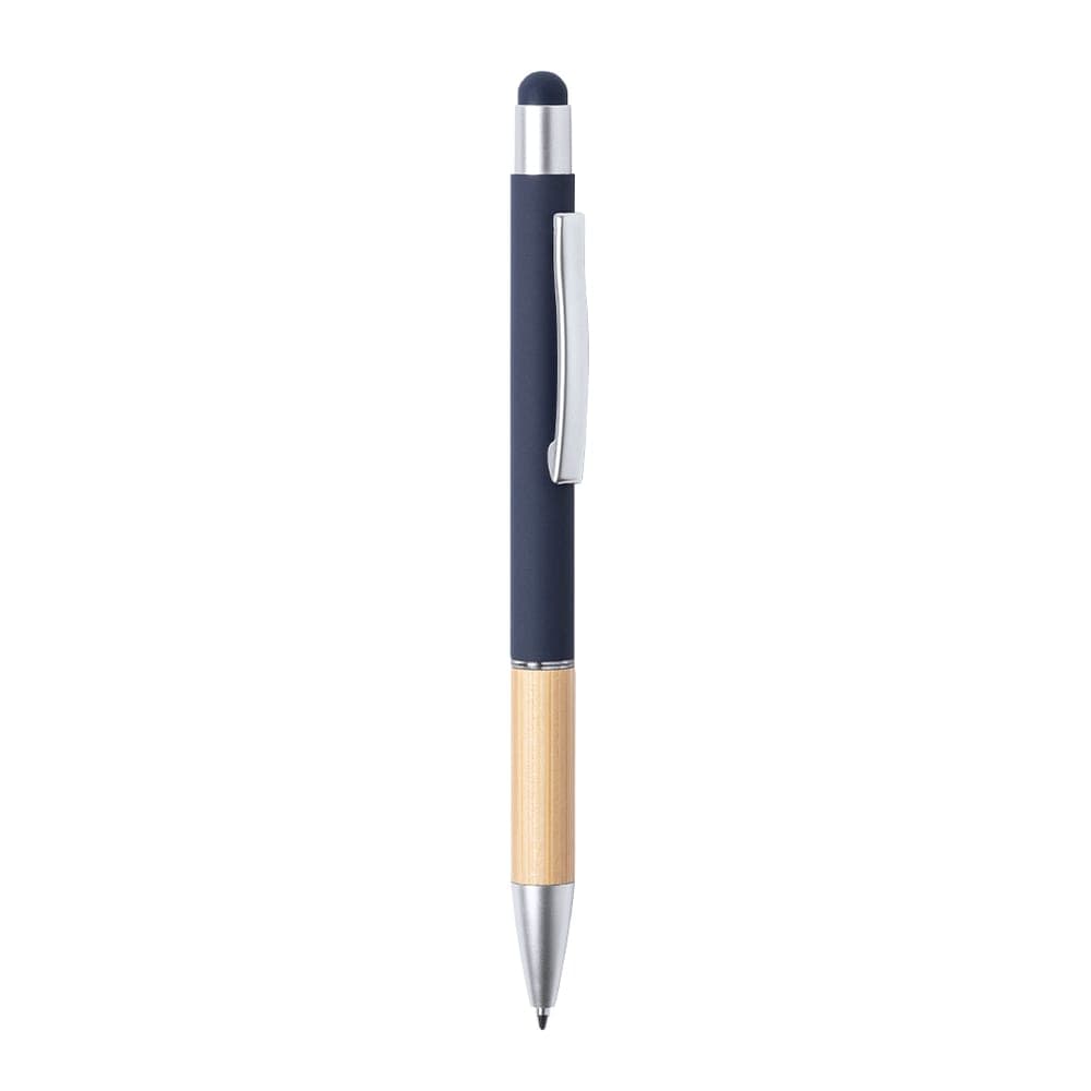 Stylet Bille 3