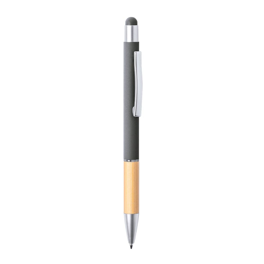 Stylet Bille 2