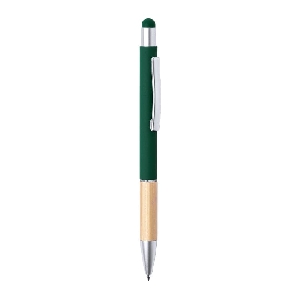 Stylet Bille 7